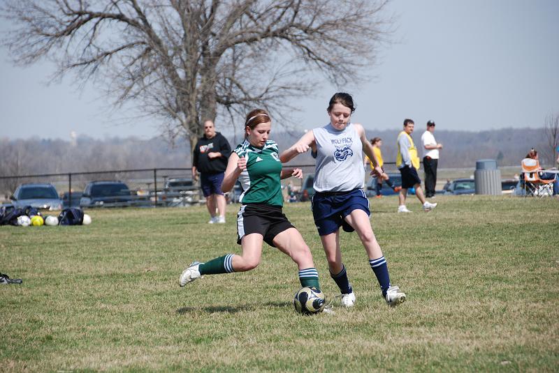 Soccer 2009 TU_Middletown_ D1_1017.jpg